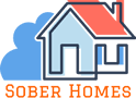Sober Homes